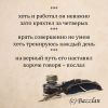 7j0EHiqGD8-kFMkXGvMjZwG2Dbadt9lOJU015WfGk39MIvxodJ5jAtHhHgYjQJpdMyBKCLayTmKJugPwRW-6GJrd.thumb.jpg.8799f063ec4a728f989d03d053daf305.jpg