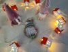 8X9a1Fw-xlM.thumb.jpg.b1a85443aedb208dec098be74258d885.jpg