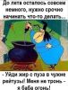 9.thumb.jpg.862c2ebecd58cca3beb55904015515ea.jpg