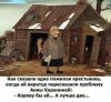 961074424_.thumb.jpg.4c2c3b71be2cb92b35dcc7dc97b9a265.jpg