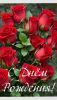 98e3dbad3ea45c5956babe1cef6d75f2.thumb.jpg.327632b62f0c05be1e3972cc6de8c541.jpg