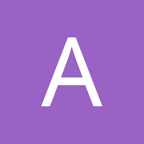 Аватар AnnaPadchina