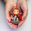 B-598_3s.thumb.png.02f1facfc8edd051fa276eed0d48879b.png