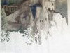 B4EB5C36-C16B-4C43-9EDE-91FA43C175DD.thumb.jpeg.c5b0bfd0799fdd9feea9d31341ea6860.jpeg?1774594255697