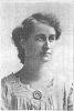 Bertha_L._Corbett_photograph.thumb.jpg.5e1ffb3116db9005d96c1737c49362da.jpg