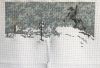C33611C7-4F73-42C8-8791-EB8DDB395BF2.jpeg.c0dc48b2c09a70eef0e4183e96cd8a7b.thumb.jpeg.5e9ef26198b1eaca35f43ad89f040699.jpeg