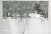 C33611C7-4F73-42C8-8791-EB8DDB395BF2.thumb.jpeg.d656dd267c71428733b4bc4a5cf804fc.jpeg?1773999359322