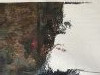 C648AB8B-EADD-4399-A332-D6A87F732713.thumb.jpeg.13c0d844112b1b732f4b6fd53083e10f.jpeg?1773389908163