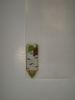 DSC00037.thumb.JPG.a03dcec6e3d79c8dfd43d5efa50d70c0.JPG