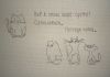 DSC00053.thumb.JPG.8d5be9195bd0d3332f9772a8fcaec499.JPG