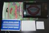 DSC05163.thumb.JPG.34dcacdab3ce1984e01f6b3aadfcd990.JPG