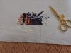 DSC08948.thumb.JPG.cb843b6a02a2b732a7b4c5df9e41d641.JPG