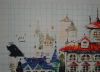 DSC09976.thumb.JPG.10dab8d0619aaab30acf1c779b11df38.JPG