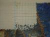 DSC09979.thumb.JPG.c018c85dd0c233b9b389dd49441143b6.JPG