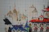DSC09986.thumb.JPG.75da36a359bdf1a57a6afd02468c1ab6.JPG