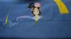 DSCF2079.thumb.JPG.a7360a1cc0cc26a7dda93a64128220d2.JPG