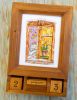 DSC_0928.thumb.jpg.9af289203d2dd042679558423c833c82.jpg