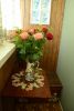 DSC_9033.thumb.JPG.66e5de83d52d5dea46da4de038ef1de3.JPG