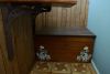 DSC_9036.thumb.JPG.1ce64fc572f5de61347cac52c6e37f2f.JPG