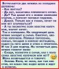 DYKqQ6wcol0.thumb.jpg.bd406f72b9ff7ef905f6b970b11bd492.jpg