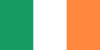 Flag_of_Ireland_svg.thumb.png.4d745960857b1c7985b62bed4a4af8bf.png