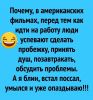 GU8OatQ-yV0.thumb.jpg.b14f5569018b4bbe3d186d21014747f1.jpg