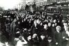 GettyImages-113490552.thumb.jpg.bf11fed1c08cf94bb292bb6f4a9671d4.jpg