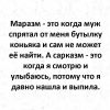 GreTqRO4Atg.thumb.jpg.2959dfcc07ed72a23bc4dd15b75b7a23.jpg