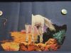 IMG-20210813-WA0047.jpg