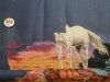 IMG-20210905-WA0002.jpg