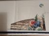 IMG-20220513-WA0036.jpg