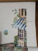 IMG-20220613-WA0000.jpg
