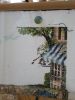 IMG-20220829-WA0000.jpg