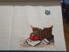 IMG-20230101-WA0020.jpg
