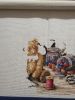 IMG-20230123-WA0051.jpg