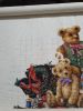 IMG-20230402-WA0008.jpg