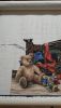 IMG-20230427-WA0039.jpg