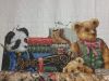 IMG-20230823-WA0065.jpg