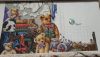 IMG-20240430-WA0014.jpg