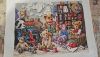 IMG-20251011-WA0021.jpg