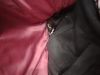 IMG-20251022-WA0002.thumb.jpg.75f50bb6d905ede260c6b6f1df3208f7.jpg