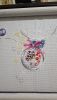 IMG-20251118-WA0048.jpg