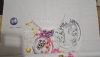 IMG-20251130-WA0041.jpg