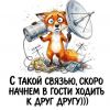 IMG-20260324-WA0000.jpg