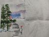IMG20251122143401.thumb.jpg.f9912abc5c6d87082febbf63e31f41f2.jpg
