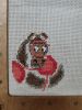 IMG20260109234431.thumb.jpg.4a005236d09c03a5dca28abfb8f4b8cd.jpg
