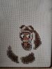 IMG20260110134007.thumb.jpg.5d48d79c21e01afcb7fe5063db76a08b.jpg
