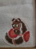 IMG20260110174600.thumb.jpg.764e44ad52fd32f99c9c377592dfc06c.jpg