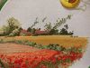 IMG20260208225957.thumb.jpg.9c0e604beeeff0918ef8aec06cead01f.jpg