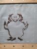 IMG20260214005952.thumb.jpg.daa0d31ffb1c6a986323bbbe0760f6dd.jpg